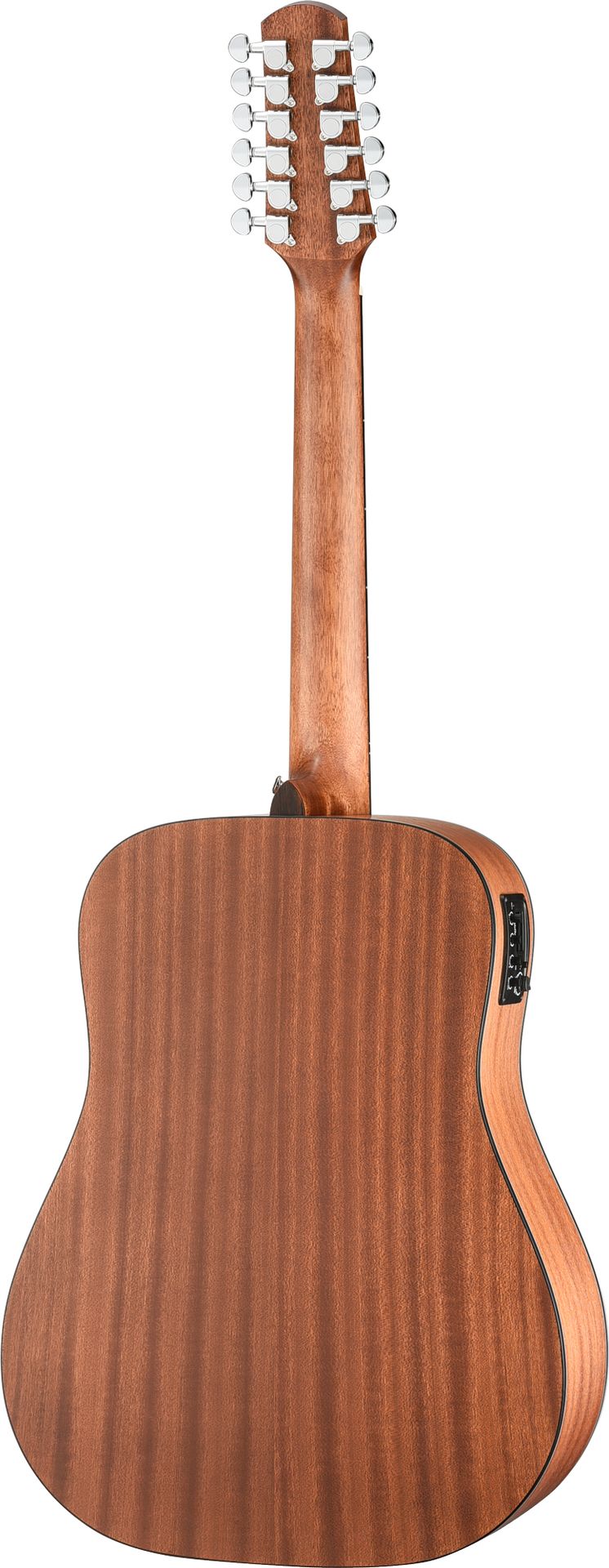 Walden WAD552EW  12-Saiter mit PU inkl. Gigbag_00053523_