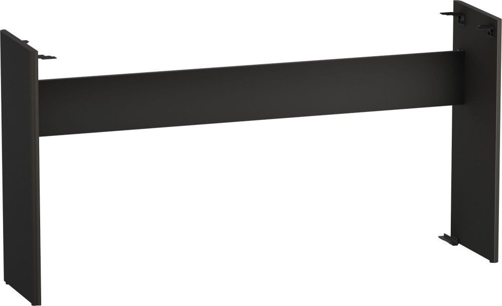 Roland KSF-40-BK Untergestell schwarz für FP-40 Stagepiano_00055065_