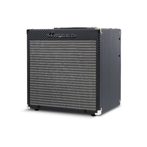 Ampeg RB-108 30 Watt E-Basscombo 