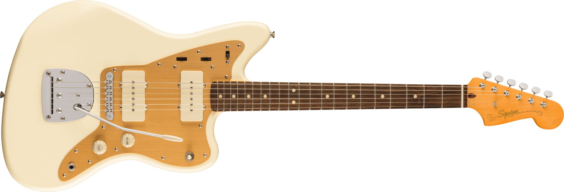 Squier J.Mascis Jazzmaster_00055144_