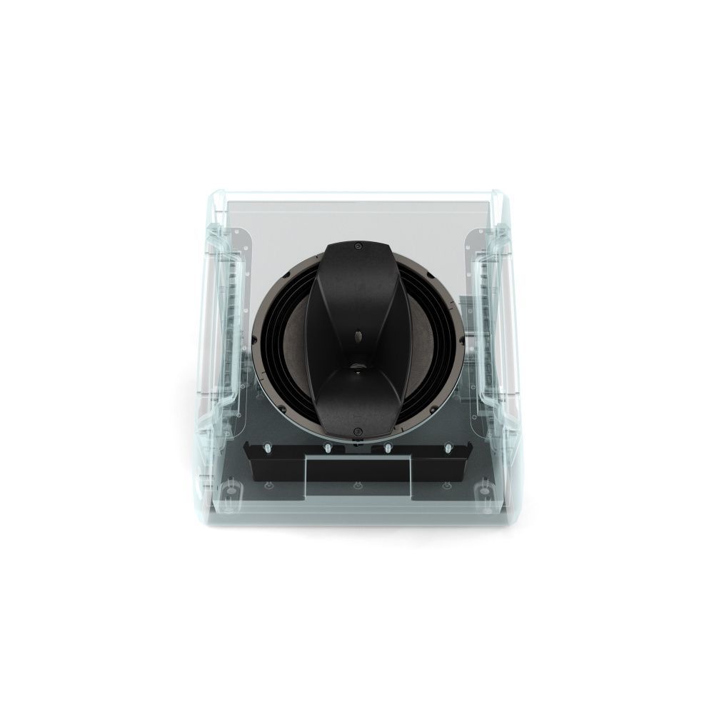 LD Systems MON 10 A G3 Bühnenmonitor aktiv 10" Coaxlautsprecher mit DynX DSP LD Systems MON 10 A G3 Bühnenmonitor aktiv 10" Coaxlautsprecher mit DynX DSP