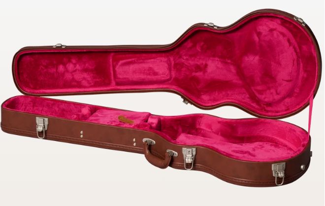 Epiphone 1959 Les Paul Standard WBB_00055061_