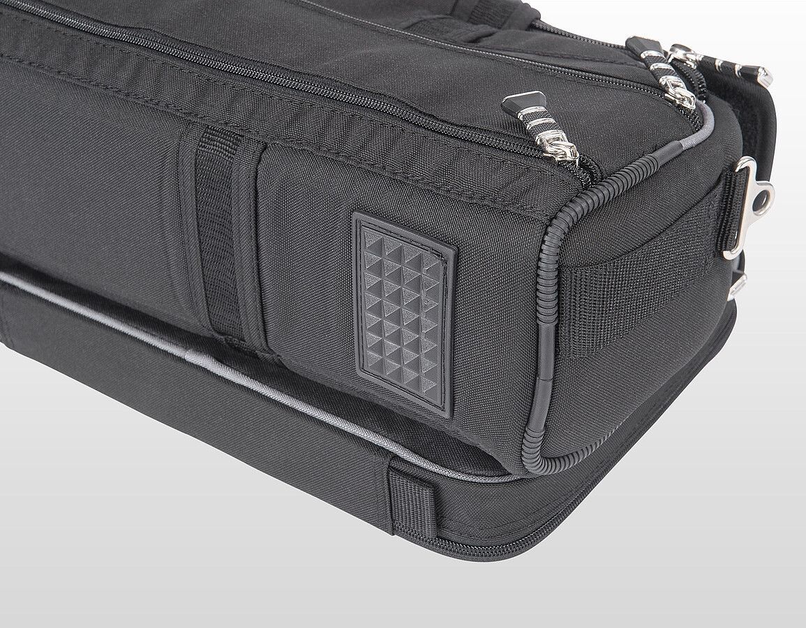 Soundwear Altsaxophon Gigbag Tasche EAS Protector Soundwear Altsaxophon Gigbag Tasche EAS Protector