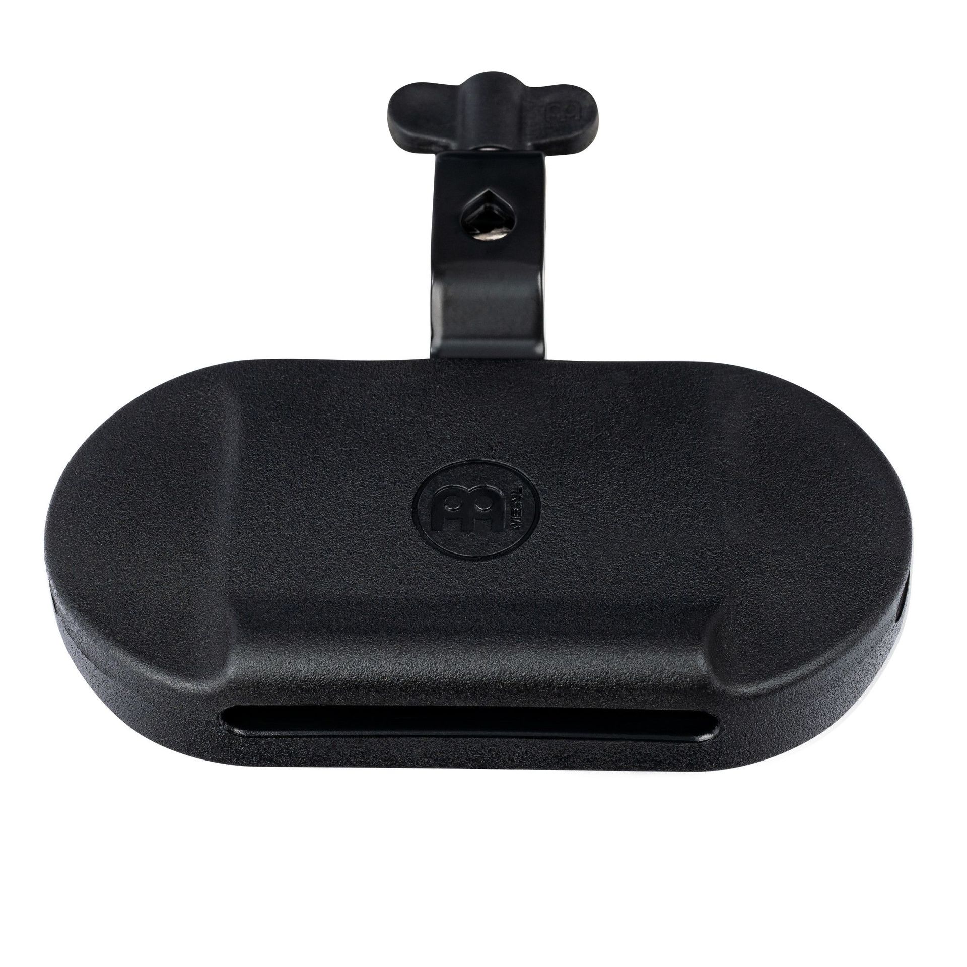 Meinl MPE3-BK Percussion Block High