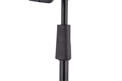 Hercules HCDG-307B-FS1 Tablet und Smartphone Bodenständer_00055033_