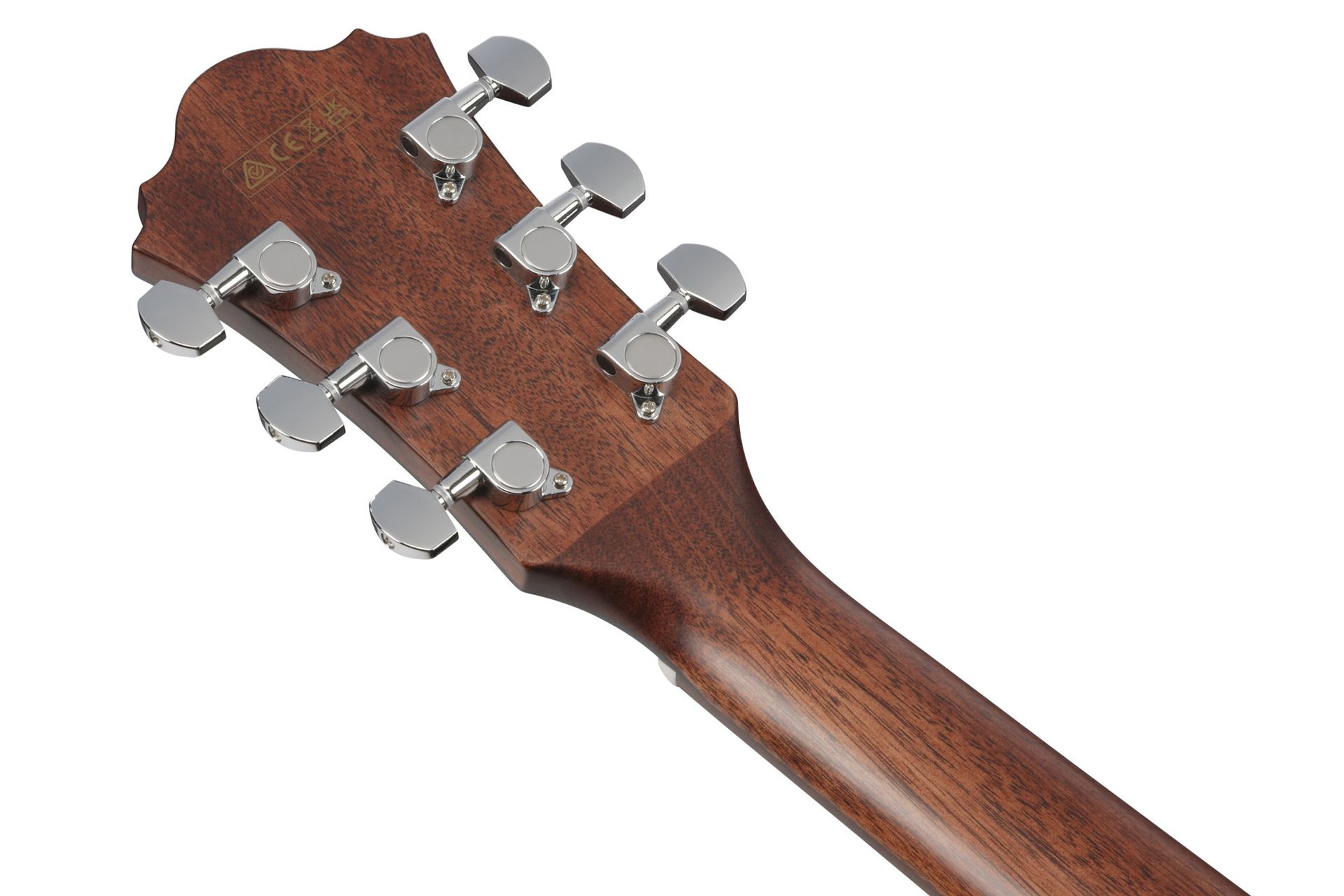 Ibanez AE275BT-LGS Baritone Westerngitarre B-Ware!!!