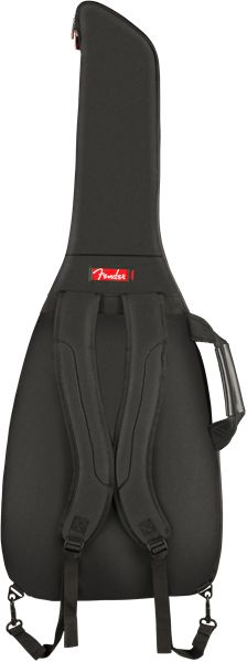 Fender FE610 E-Gitarrentasche aus 600er Denier Polyester