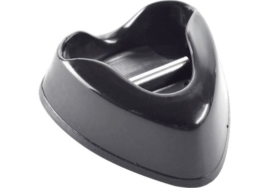 Dunlop ADU 5007I Pick Holder Box_00053369_