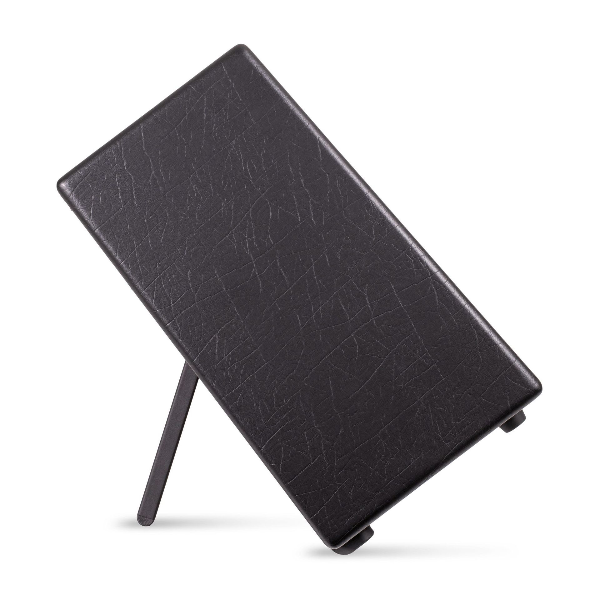 Blackstar Fullrange Box, Artist FR Special, 100W, 1x12", Schwarz