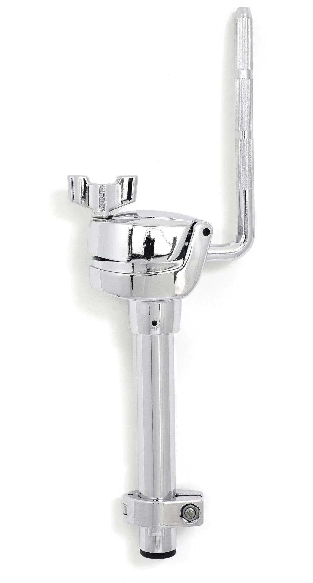 SC-BCLR-M Tomhalter L-Rod Clamp Style 105mm