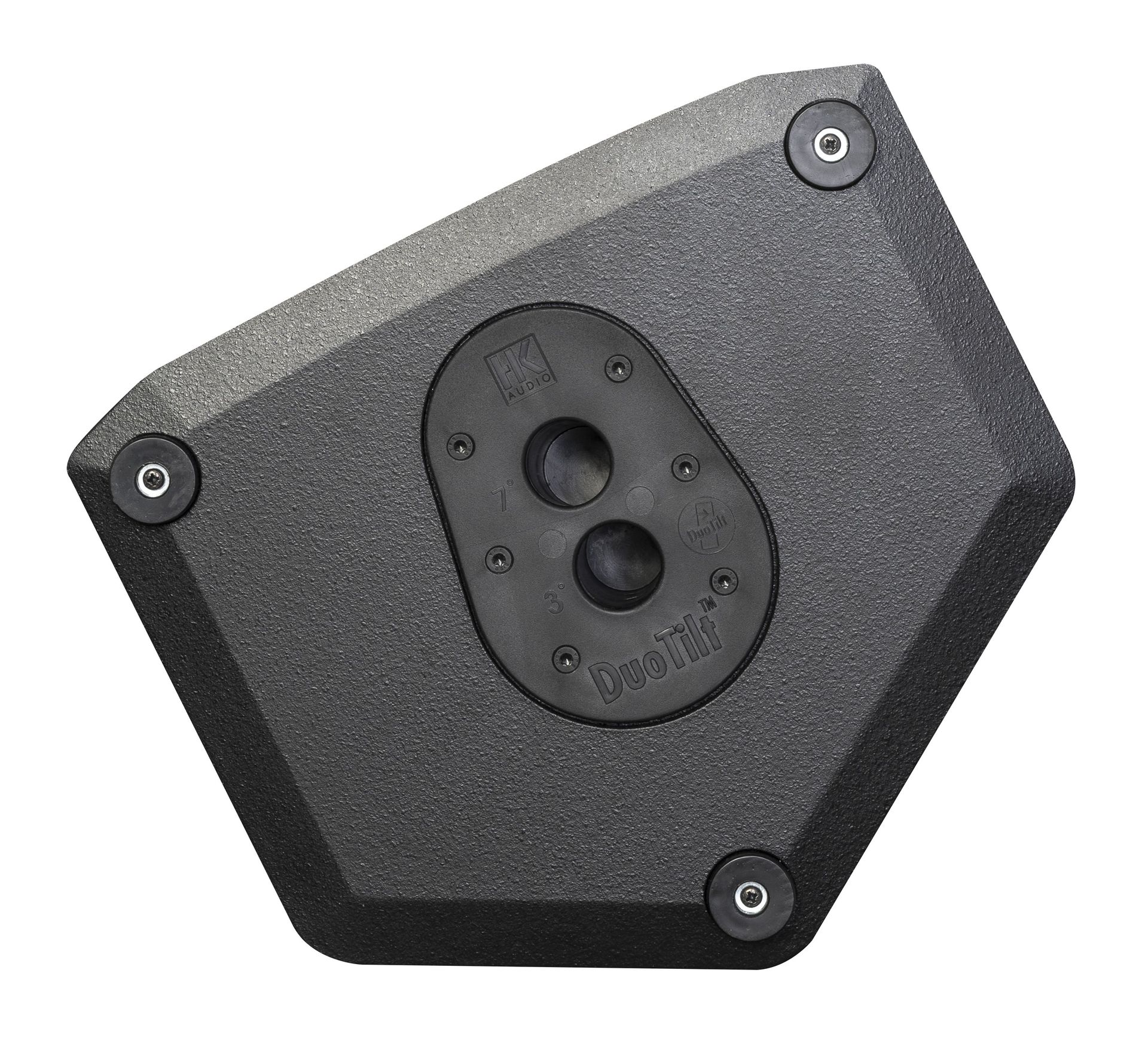 HK Audio LUNAR 112XA, Aktive PA Box Fullrange Lautsprecherbox mit Bluetooth_00054999_