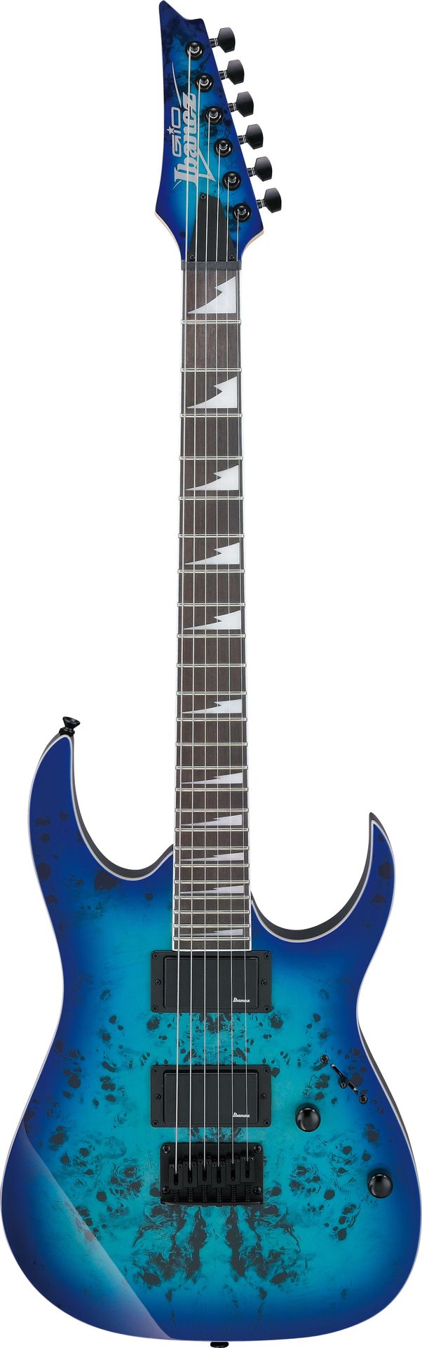 4549763280879 - - Gio GRGR221PA-AQB Aqua Burst 4549763280879 - - Gio GRGR221PA-AQB Aqua Burst