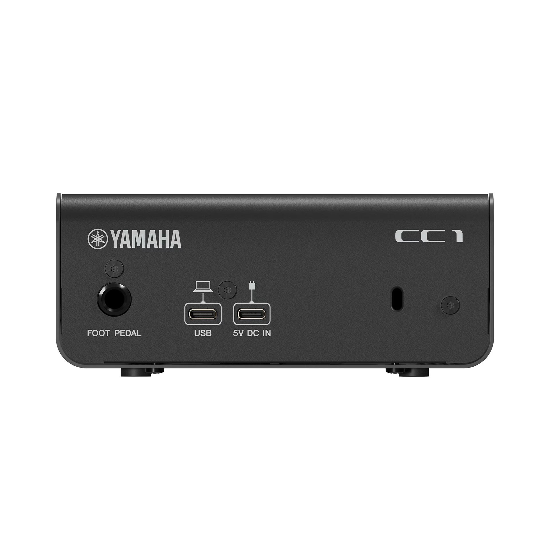 Yamaha CC1 USB-Controller NEUHEIT