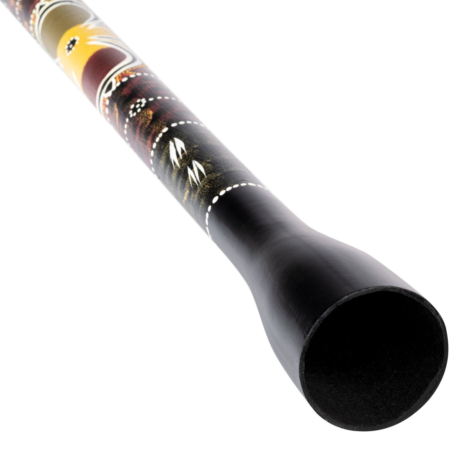 Meinl TSDDG1-BK Trombone Didgeridoo