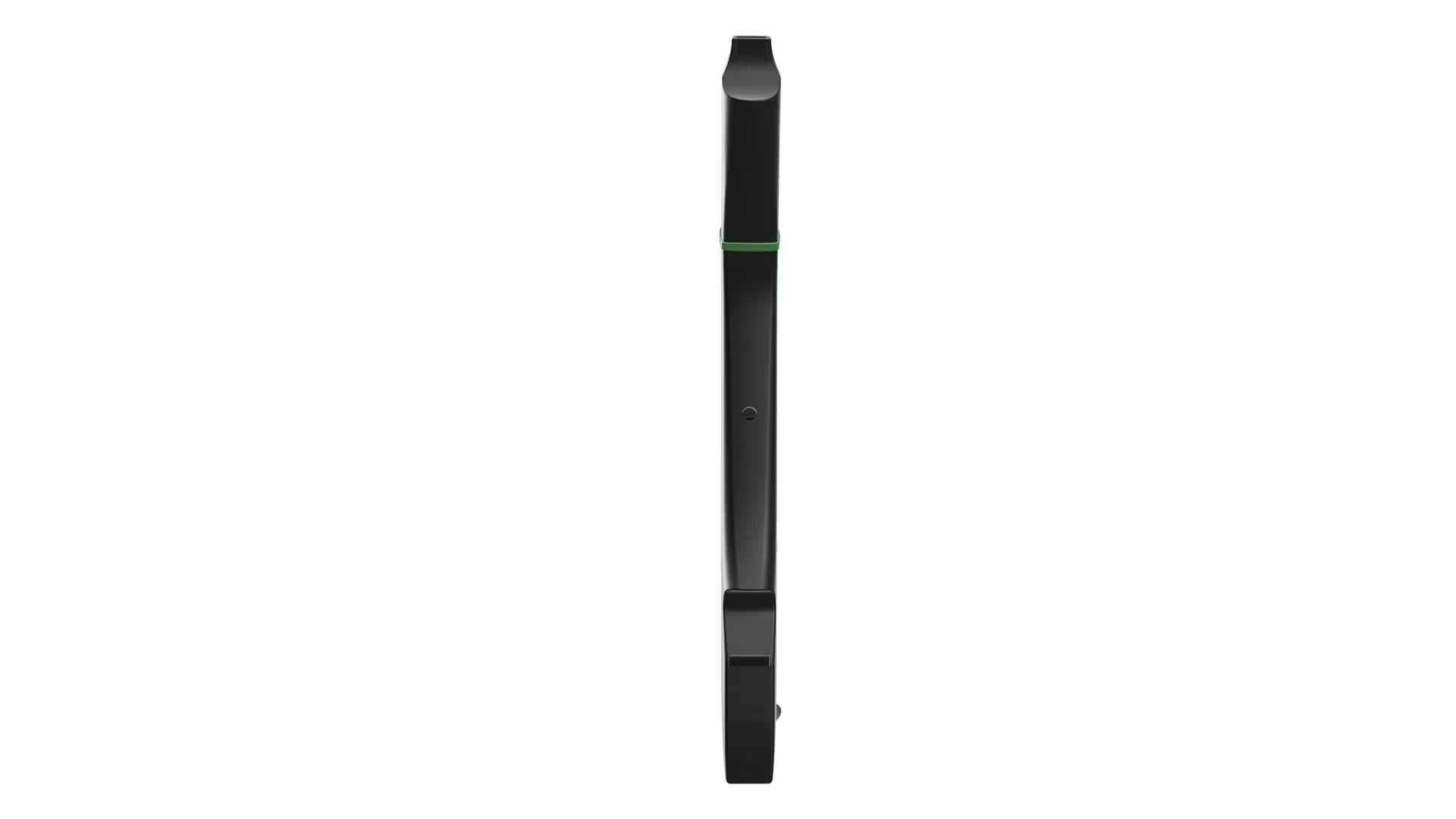 Kunath Sigo Alt-Blockflöte barocke Griffweise Farbe Resona Schwarz