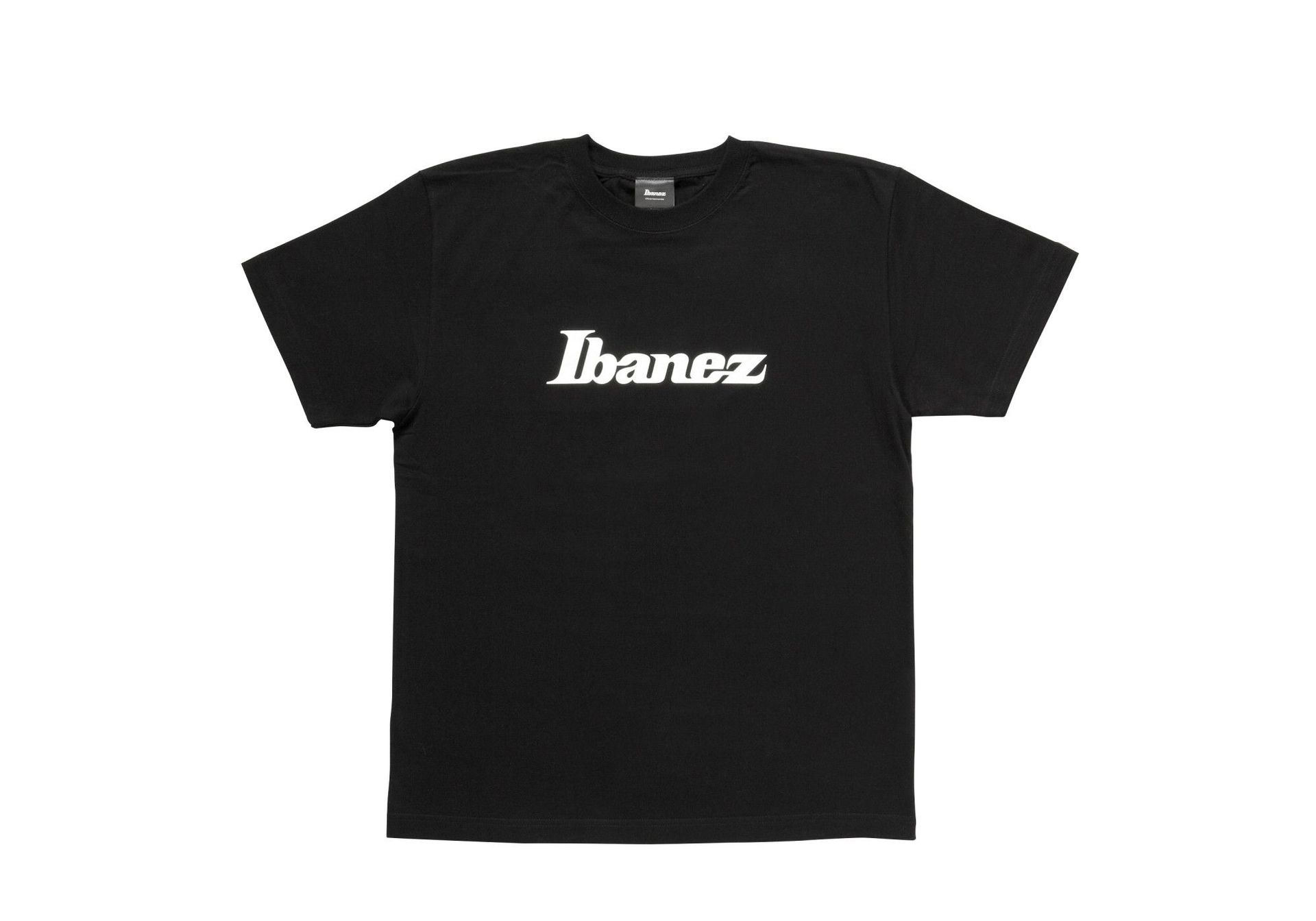 4549763252111 - Logo T-Shirt Größe L