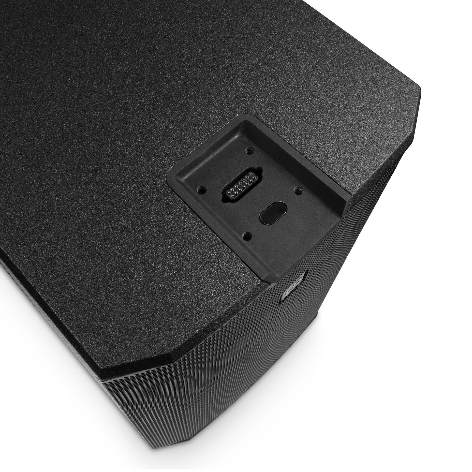 LD Systems Maui 44 G2 aktives Säulen PA-System mit 1500W RMS Class-D Endstufen