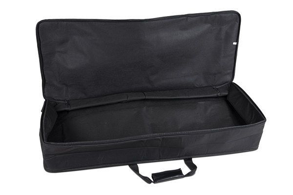 GEWA Keyboard Gig Bag Basic J, 96x37x15 cm, z.B Yamaha PSR-E373, PSR-E383