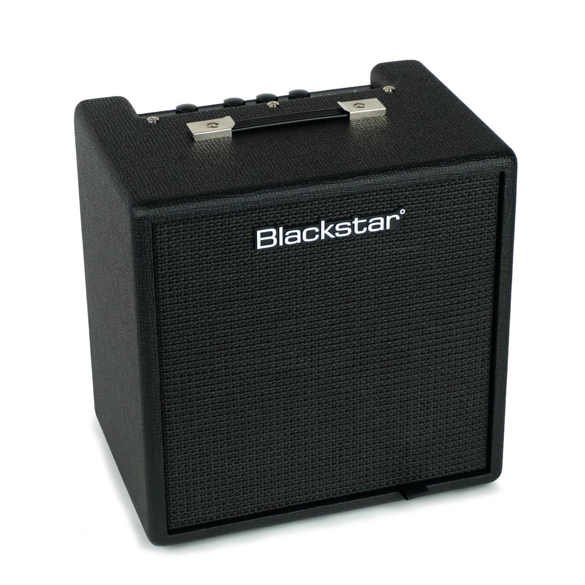Blackstar Debut Bass 25  E-Bass Combo