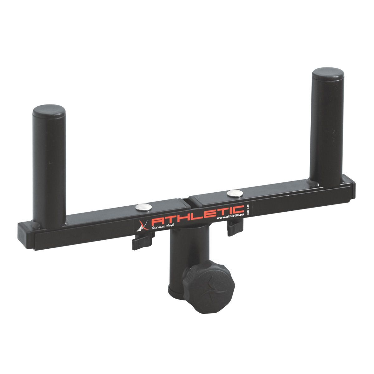 Athletic BOX-D Boxen- Stativgabel_00027042_