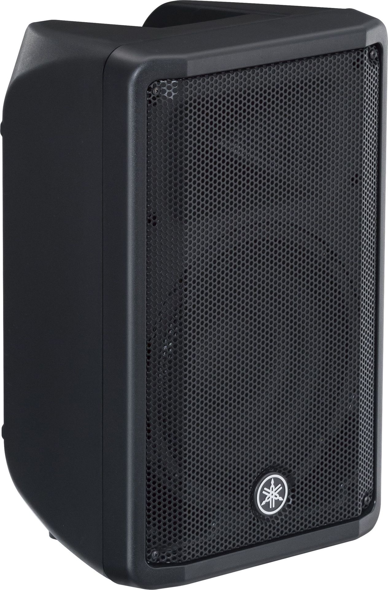 Yamaha DBR 10  Aktive PA Box 10/2,  Fullrangelautsprecherbox_00034986_