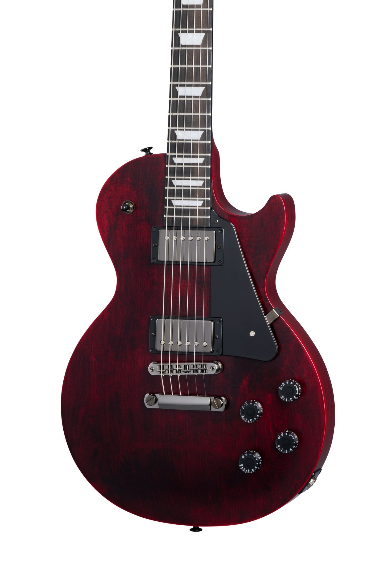 Gibson Les Paul Modern Studio WRS_00052612_