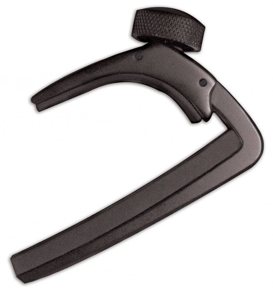 D'Addario Planet Waves PW-CP-07 Kapodaster für 6-saitige Westerngitarren_00032653_