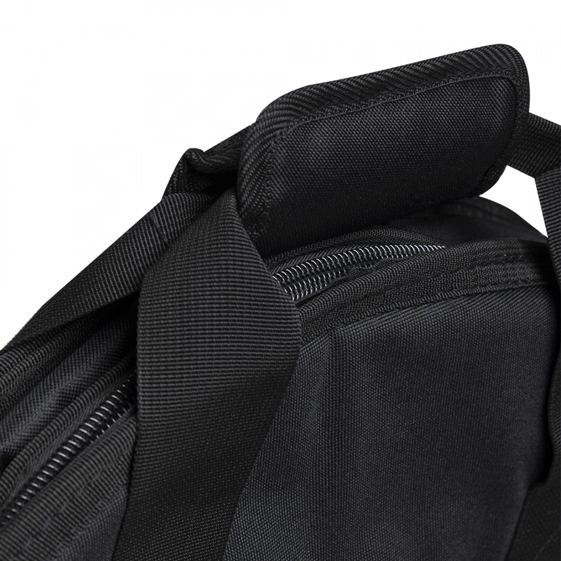 Stagg Cymbal Bag CYB-10, 22"