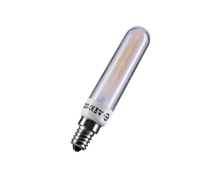 K&M 12294 LED-Leuchtmittel 3W/220V für Notenleuchte 122E ,12260,12275,12253,1225