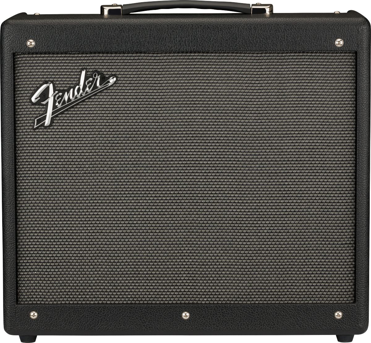 Fender Mustang GTX50  Modeling Combo 