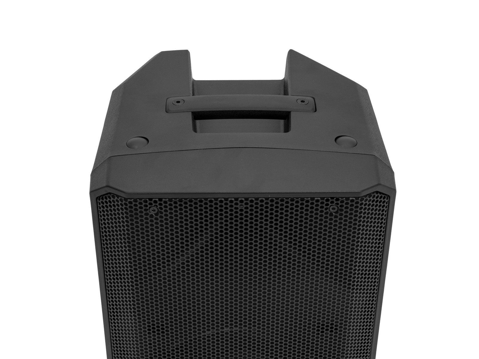 OMNITRONIC VFM-210AP MK2 Aktivbox 10/2 mit Audioplayer und Bluetooth_00053683_