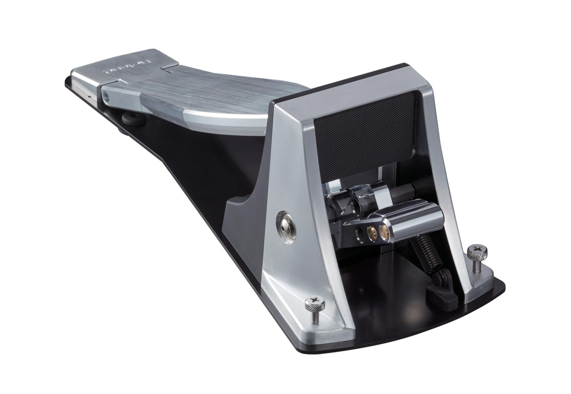 Roland KT-10 Kick Trigger Pedal _00030042_