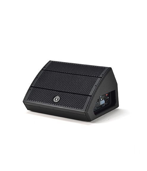 ANT ASM 10 aktive Monitorbox 10/2  Bühnenmonitor