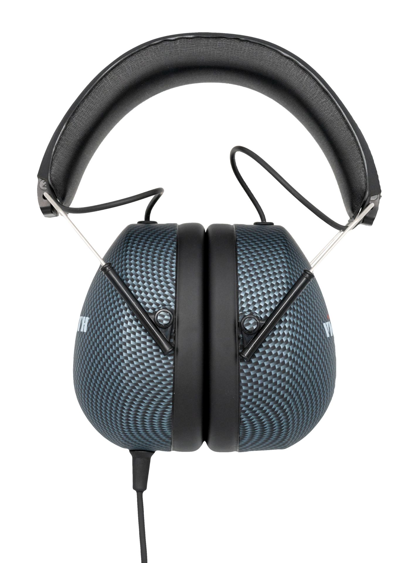 Vic Firth SIH3 Kopfhörer