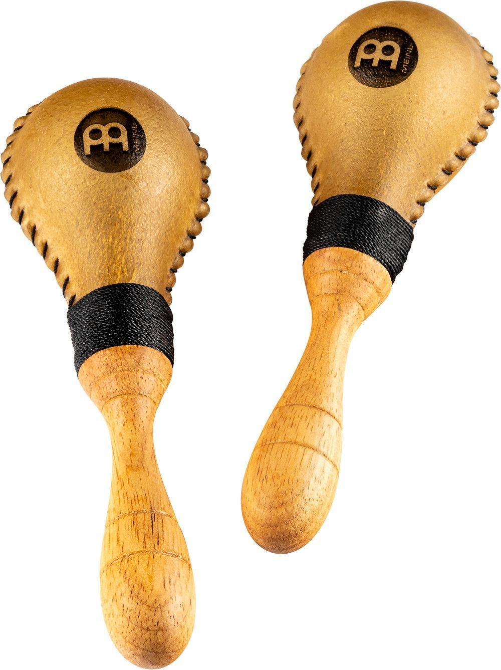 0840553052312 - MSM2 Maracas Naturfell klein