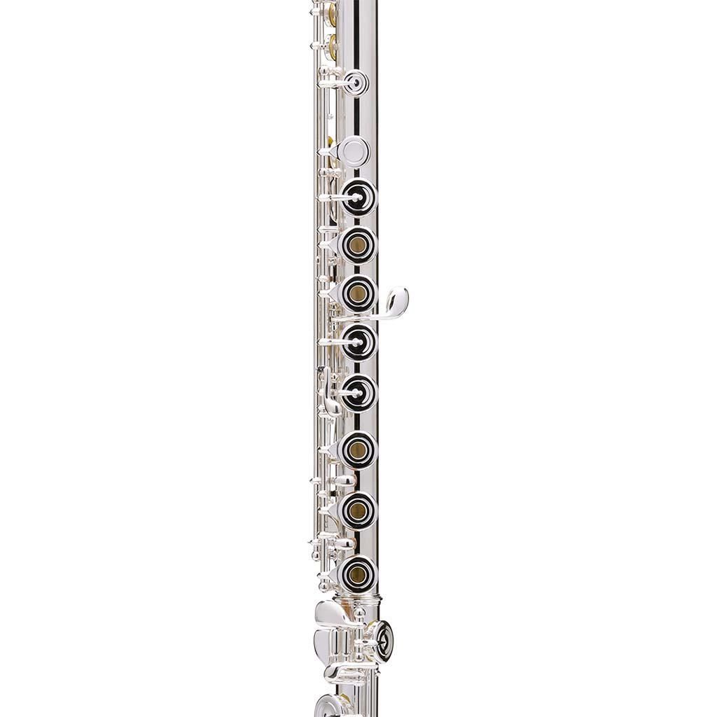 Powell Sonare PS505 Querflöte, PS55CEF40608-2-0 Powell Sonare PS505 Querflöte, PS55CEF40608-2-0