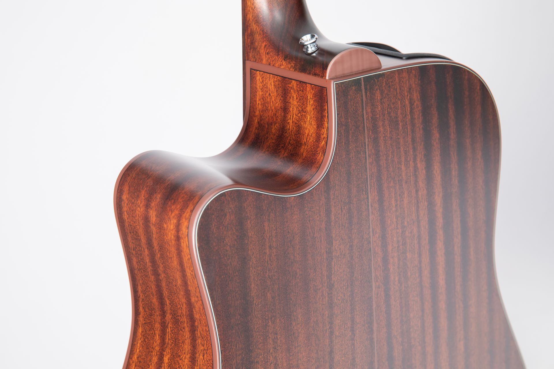 Takamine GD21CE  SM Westerngitarre_00053735_