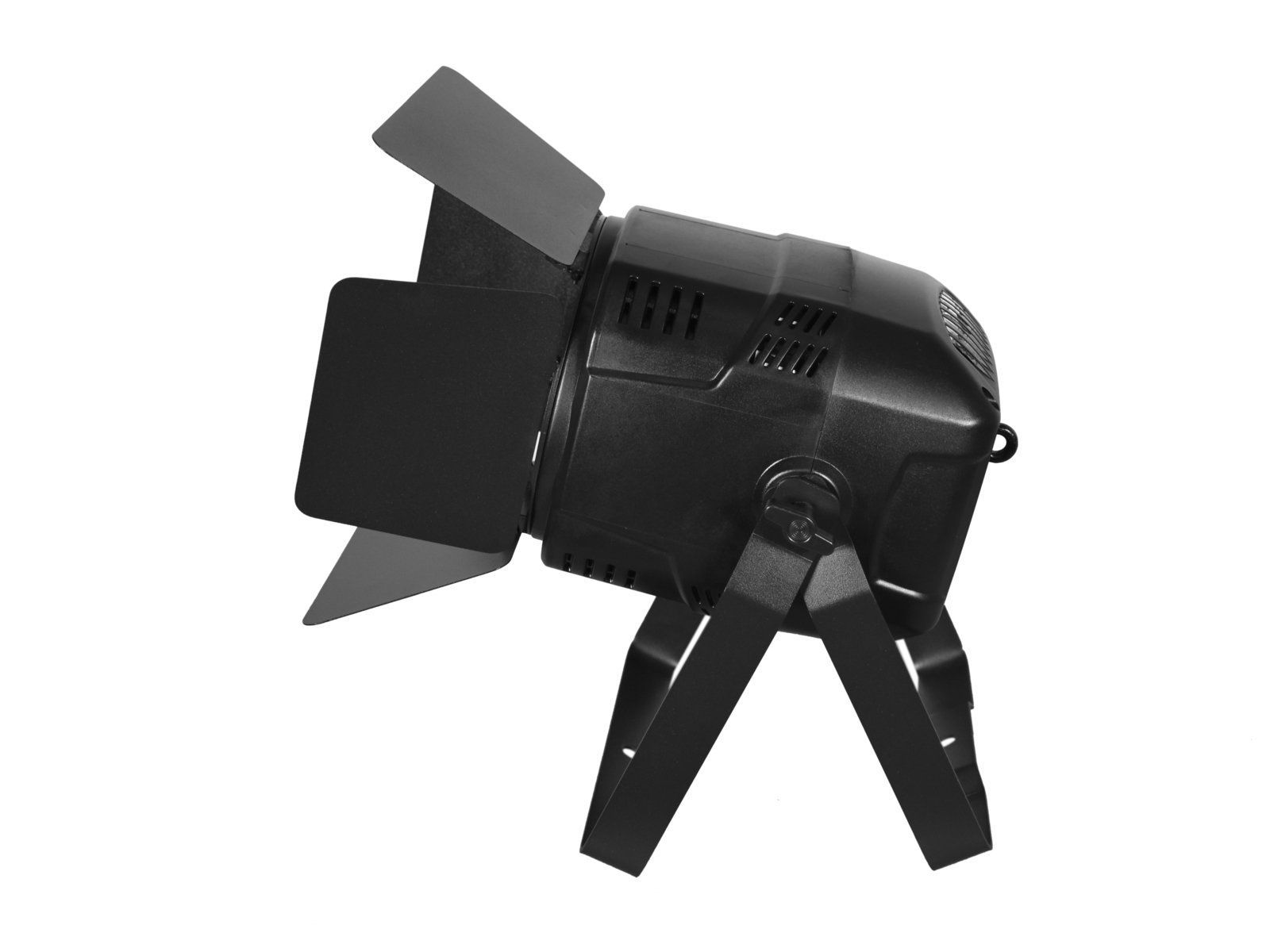 EUROLITE LED Theatre COB 100 WW LED-Theater-Scheinwerfer_00052248_