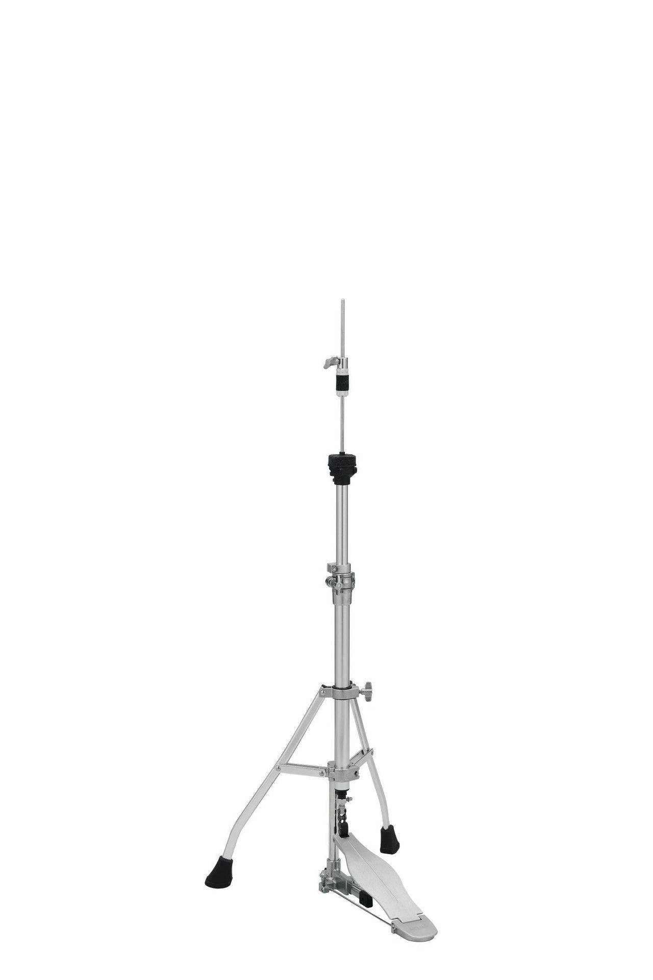 Tama Spartan Hi-Hat Stand_00055125_