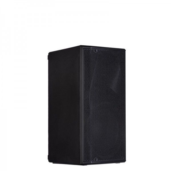 dB Technologies OPERA 12 PA-Box 12/2, aktive Multifunktionsbox