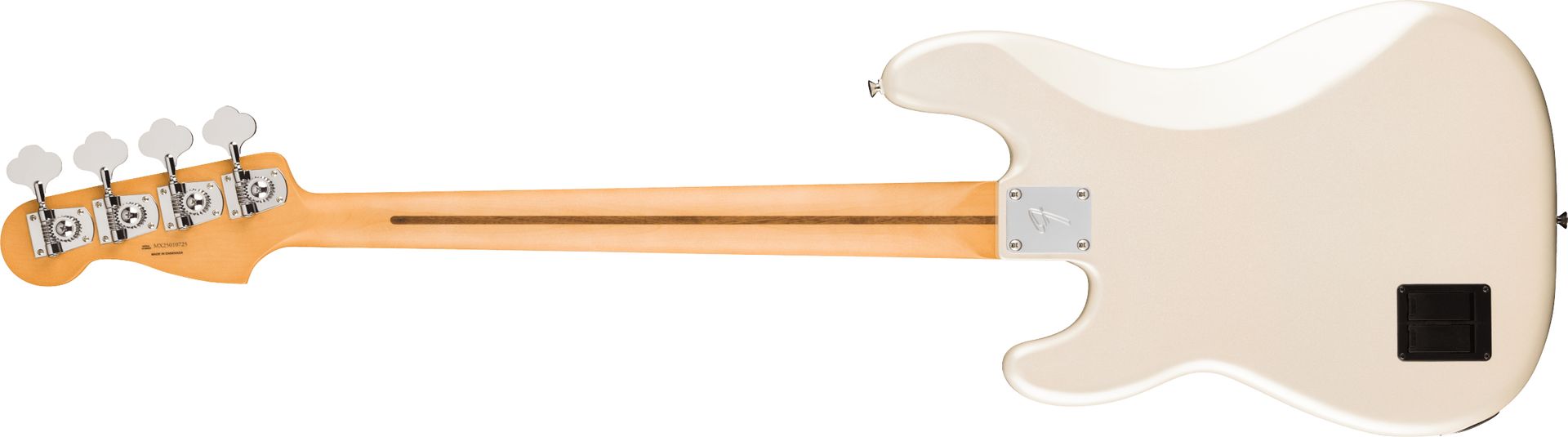 Fender Player II Mod P Bass RW OLP