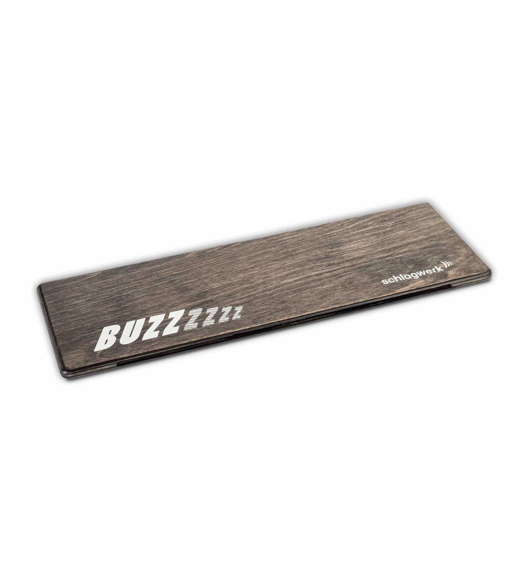 4260094113581 - Schlagwerk BB110 Buzz Board XL 4260094113581 - Schlagwerk BB110 Buzz Board XL