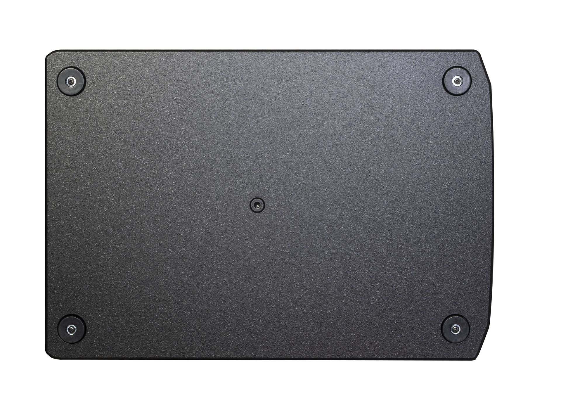 HK Audio PORTABLE SUB 115 A Aktiver 15" Subwoofer_00055001_