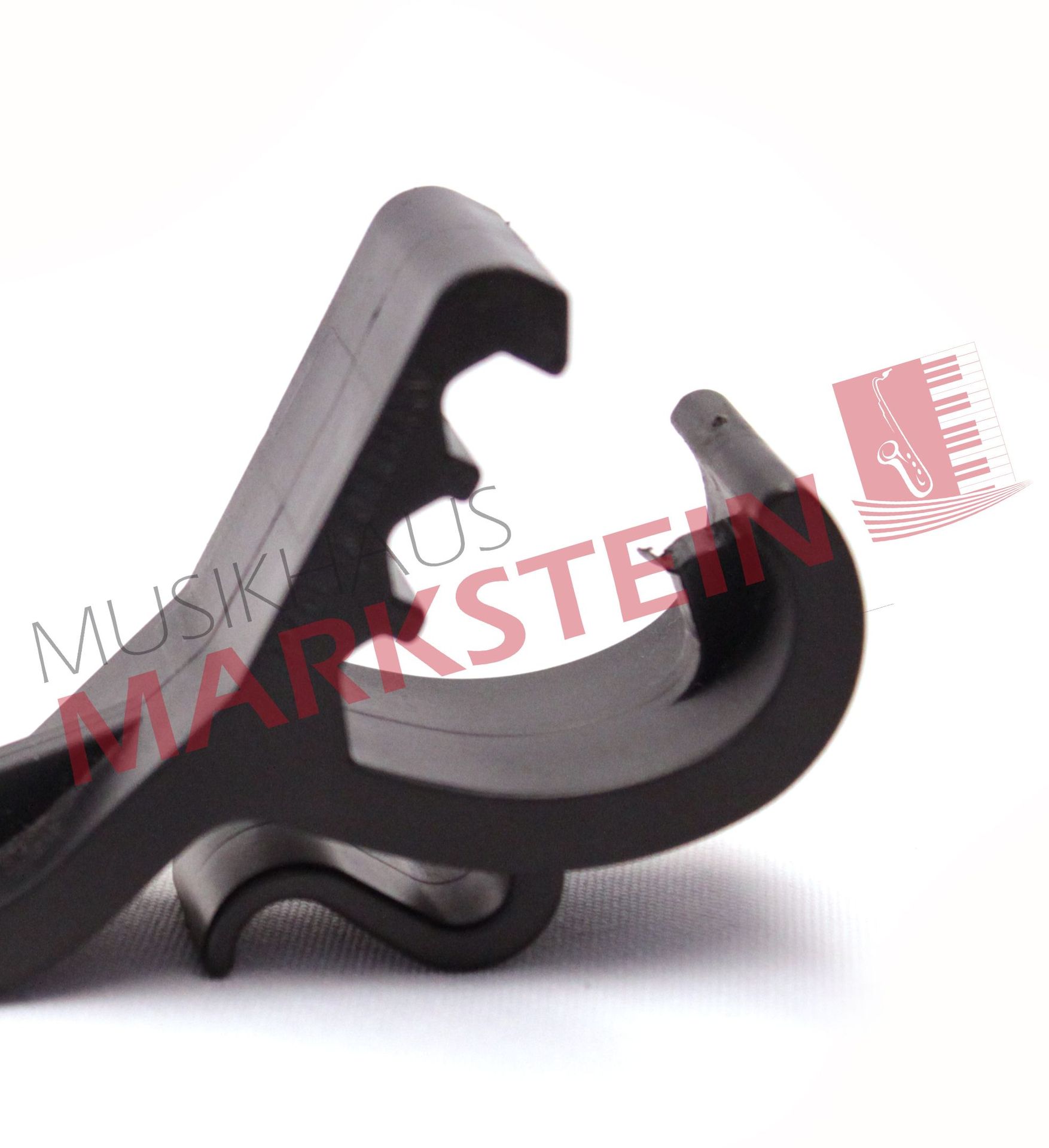 Sennheiser MZH604 Rim-Klemme