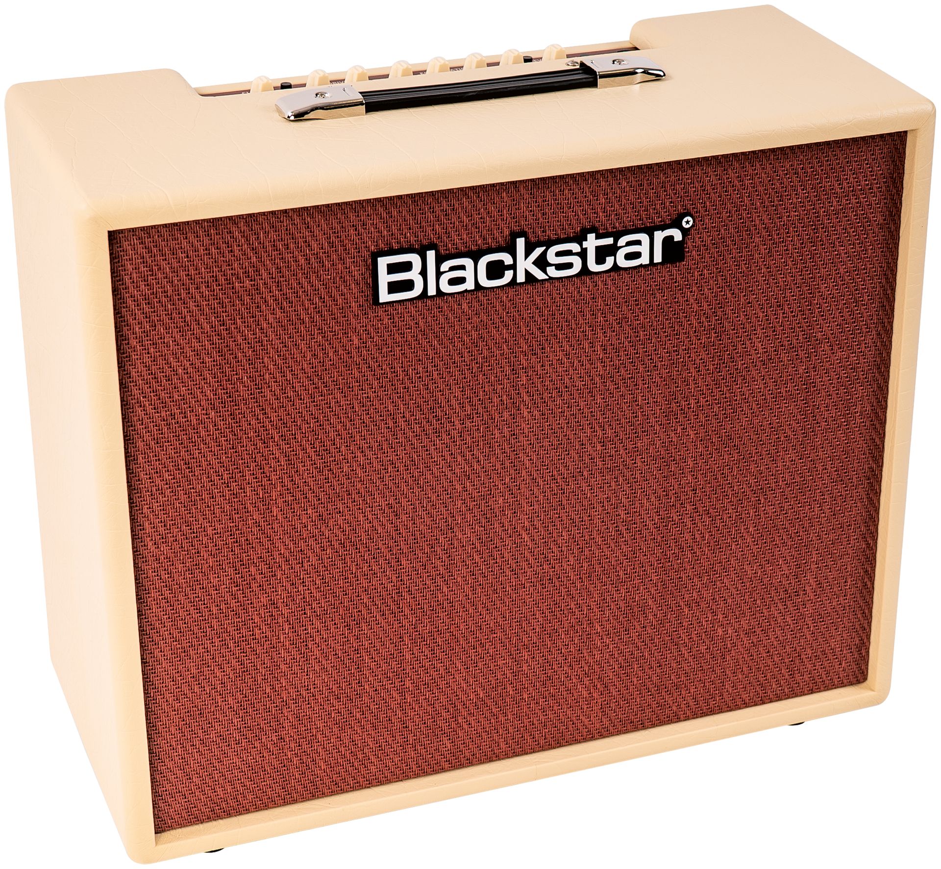 Blackstar Debut100R  1x12" E-Gitarren Combo