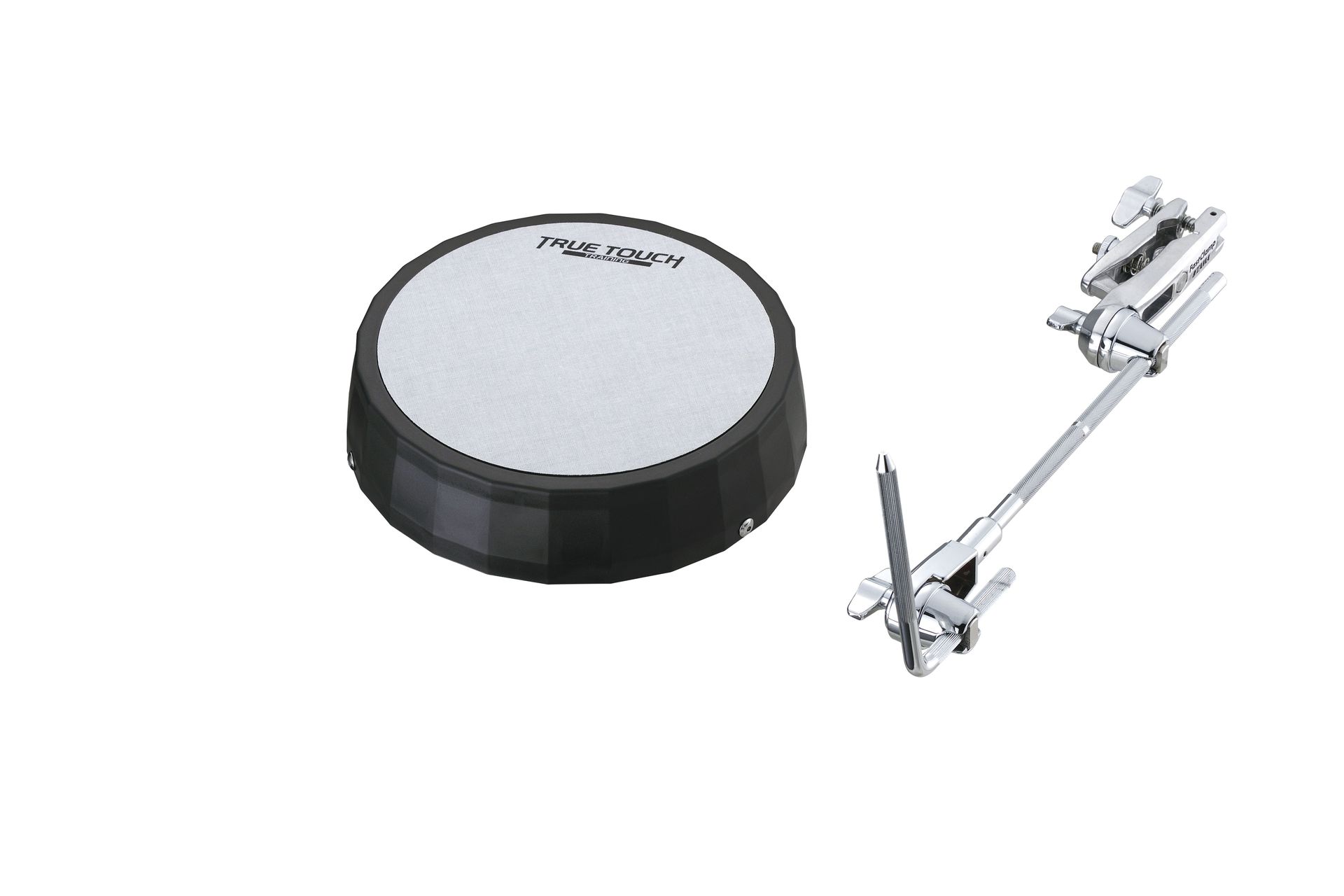Tama True Touch Training Kit 5-teilig !Aussteller!
