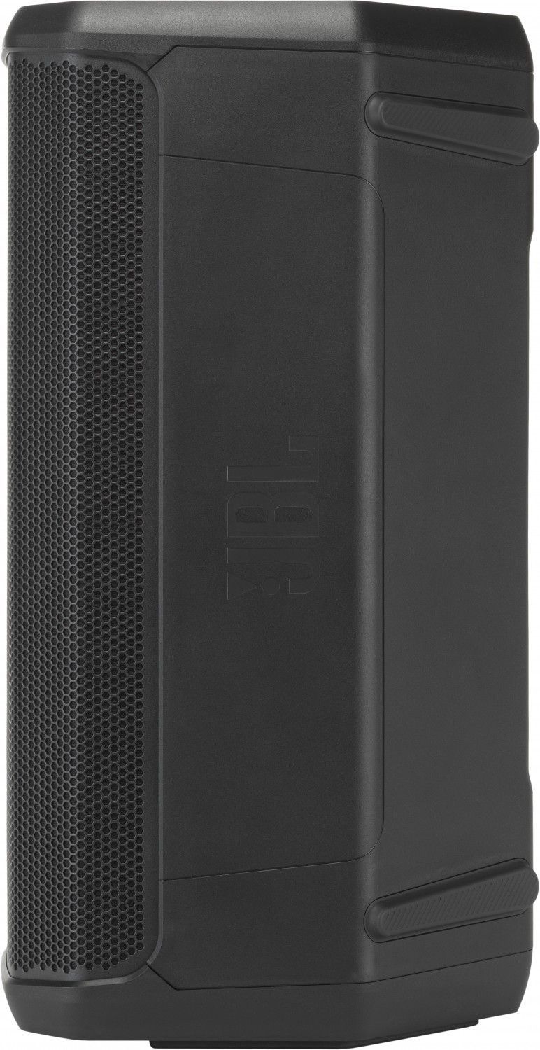 JBL PRX912 Box-PA 12/2 Aktive Fullrangebox mit DSP Showroom-Modell