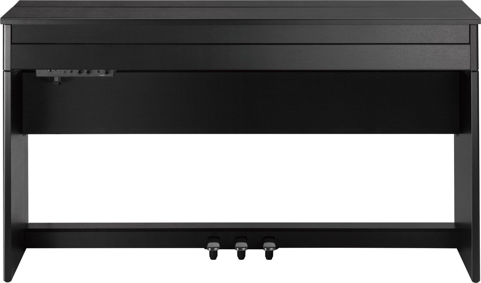 Roland DP-603CB  Digitalpiano schwarz matt _00054756_
