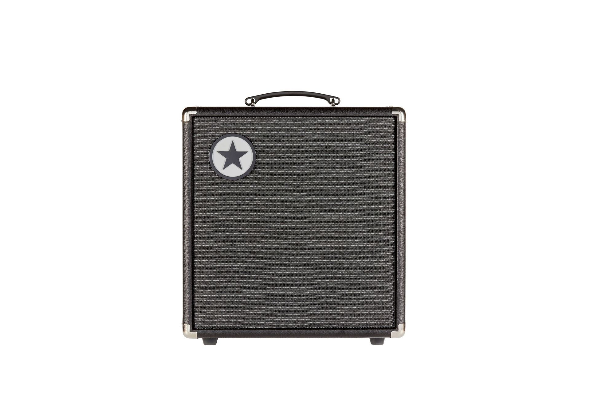 0845644004102 - U120 Unity Pro 120 Watt E-Bass Combo