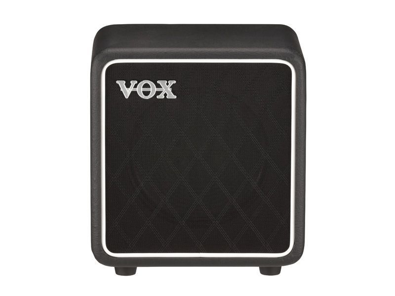 Vox VXBC108 1x8" E-Gitarren Box  